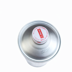 TOYOTA TRANSFER GEAR OIL LF 75W 1L 08885-01806 - Image 3