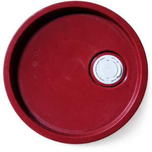 TOYOTA AT FLUID WS 20L 08886-02803 - Image 3