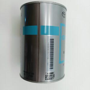TOYOTA GEAR OIL SUPER GL-5 75W-90 1L 08885-02106 - Image 5