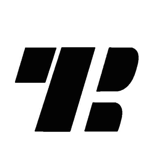 RTC