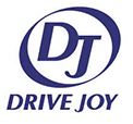 Drive Joy