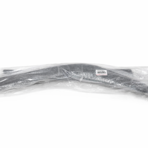 LEXUS SIDE VISORS SET WINDOW GX550 2024-2026+ 08162-60070 - Image 5