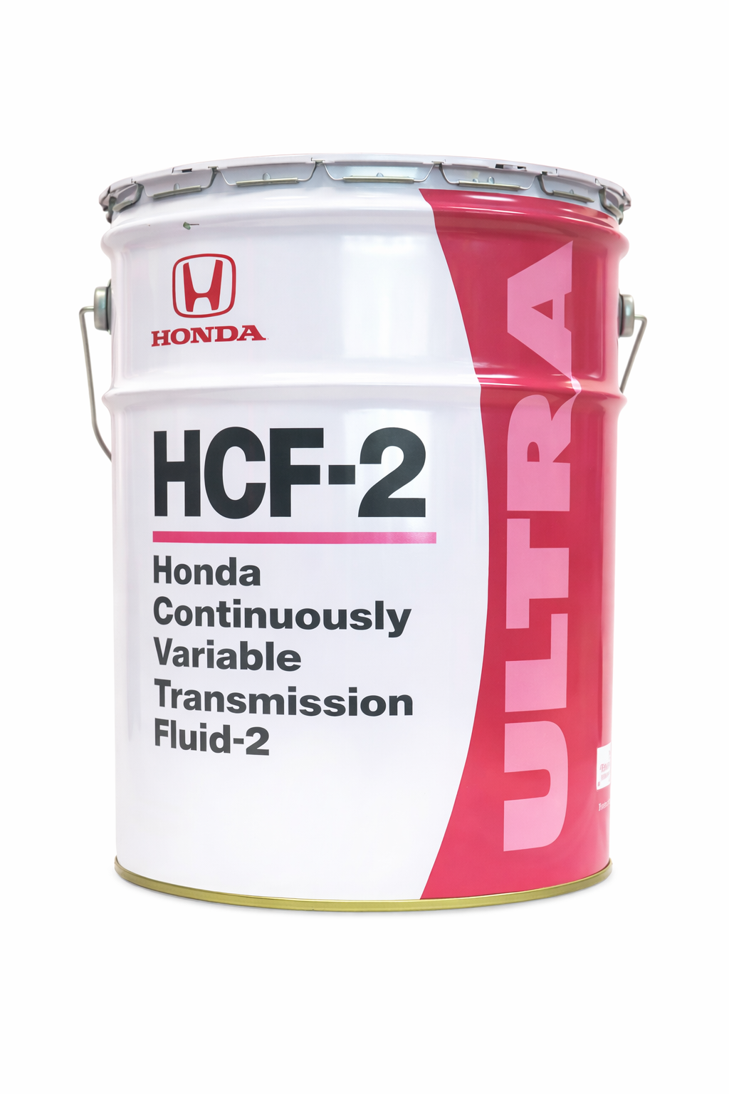 HONDA ULTRA FLUID HCF-2 20L 08260-99967