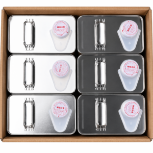 HONDA ULTRA FLUID HCF-2 4L 08260-99964 - Image 3