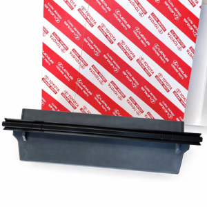 air filter TOYOTA PRADO 250, LC300 1GRFE 17801-31180 - Image 3