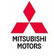Mitsubishi Motors