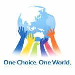 One Choice, One World