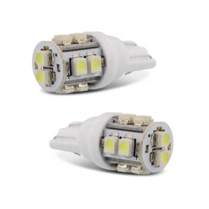 Product Short Name - Image 1